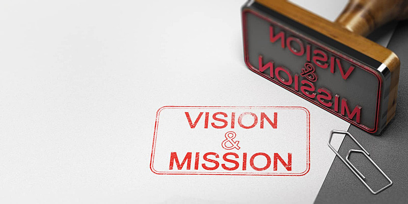 Tim PT. Kenco Manufactur Indonesia